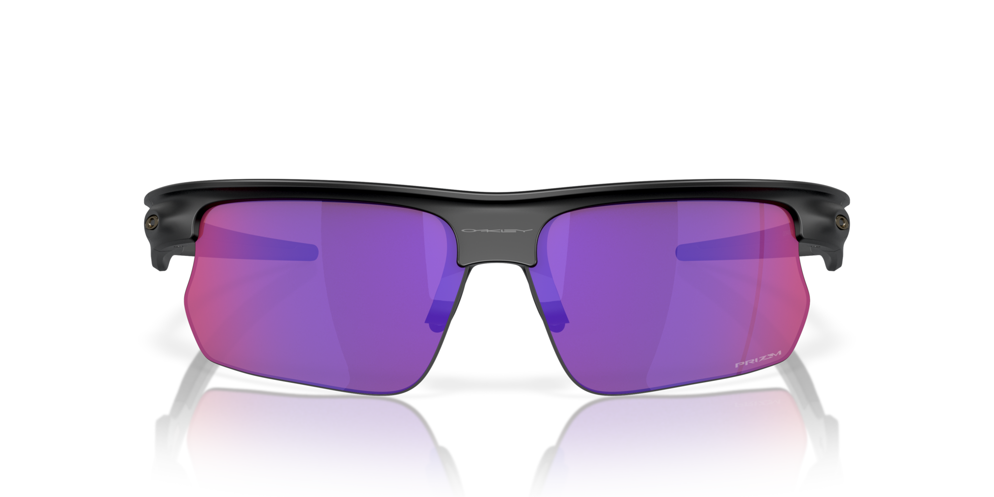 OO9400 BISPHAERA 940008 Occhiali da sole Oakley 3