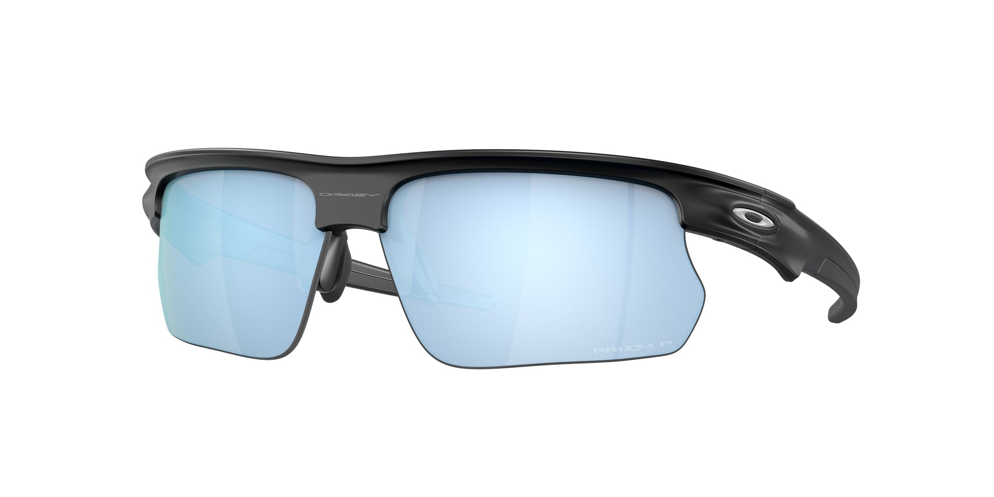 OO9400 BISPHAERA 940009 Occhiali da sole Oakley 1