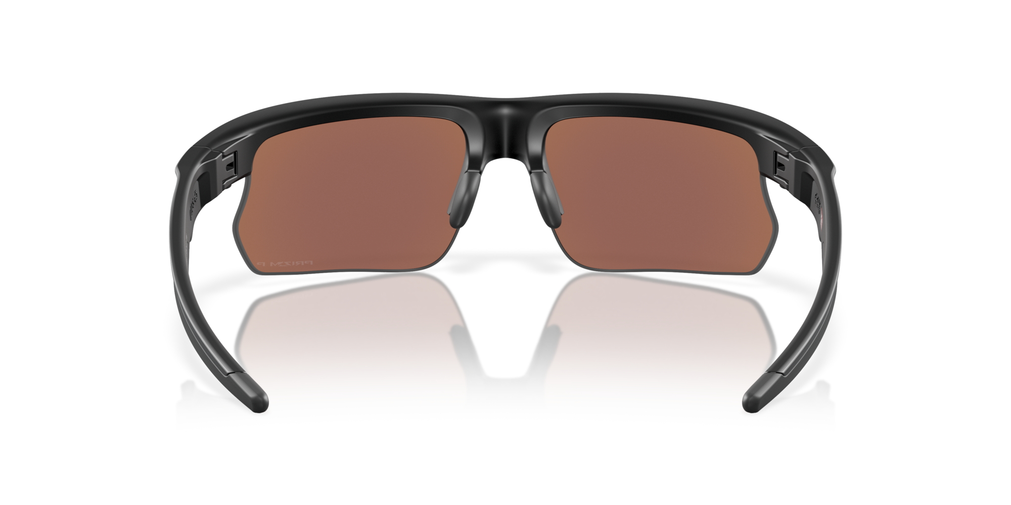 OO9400 BISPHAERA 940009 Occhiali da sole Oakley 5
