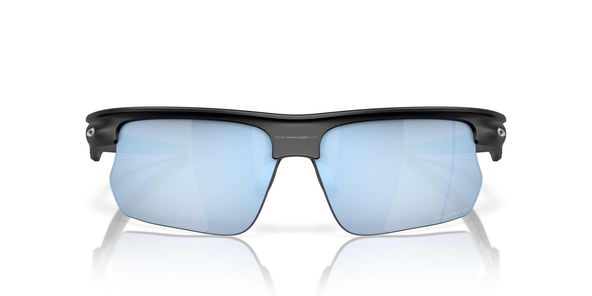 OO9400 BISPHAERA 940009 Occhiali da sole Oakley 3