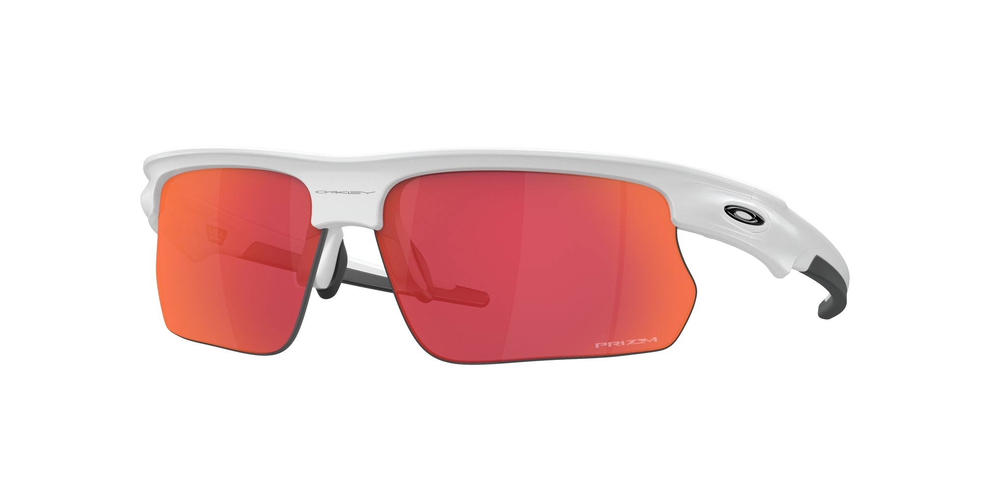 OO9400 BISPHAERA 940010 Occhiali da sole Oakley 1