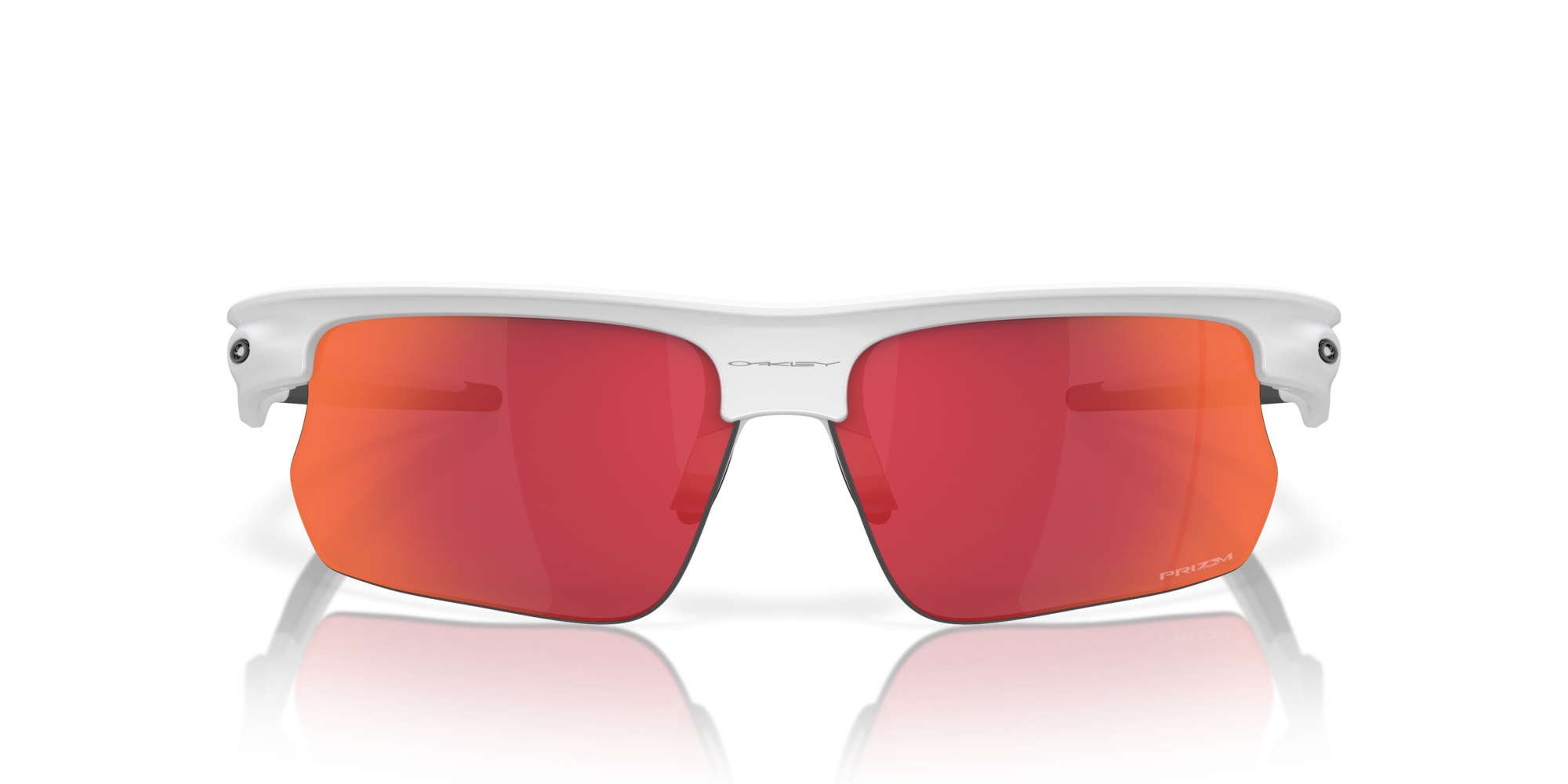 OO9400 BISPHAERA 940010 Occhiali da sole Oakley 3