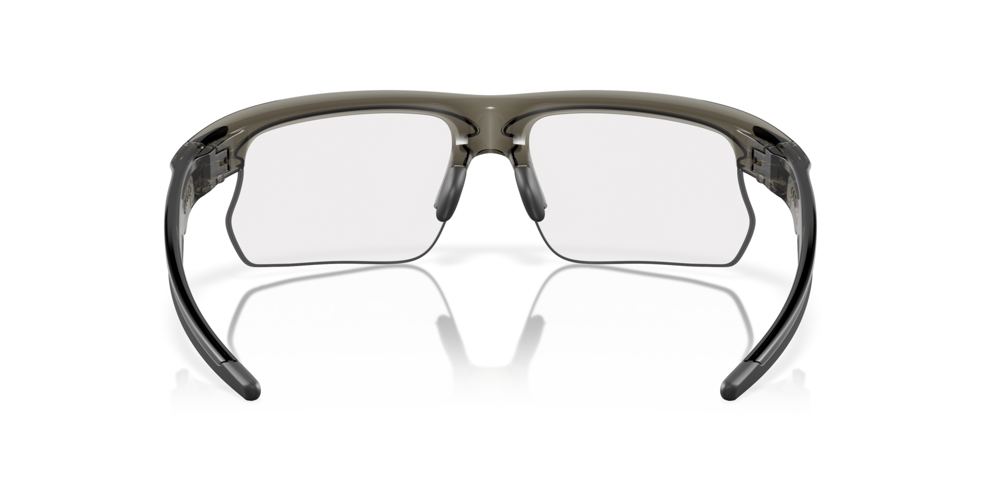 OO9400 BISPHAERA 940011 Occhiali da sole Oakley 5