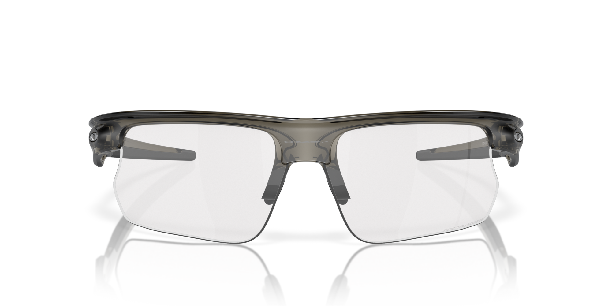 OO9400 BISPHAERA 940011 Occhiali da sole Oakley 3
