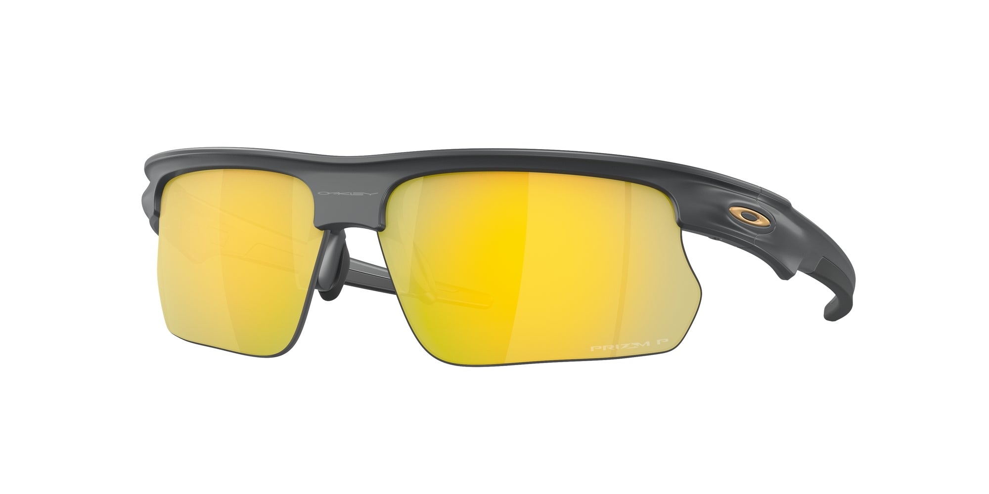 OO9400 BISPHAERA 940012 Occhiali da sole Oakley 1