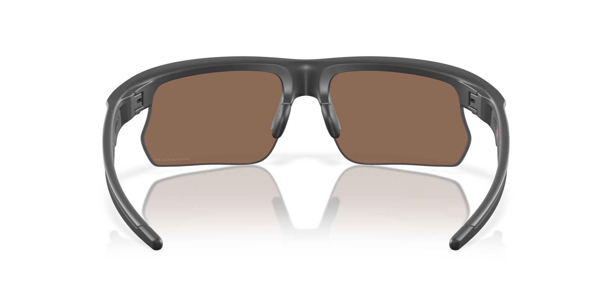 OO9400 BISPHAERA 940012 Occhiali da sole Oakley 5