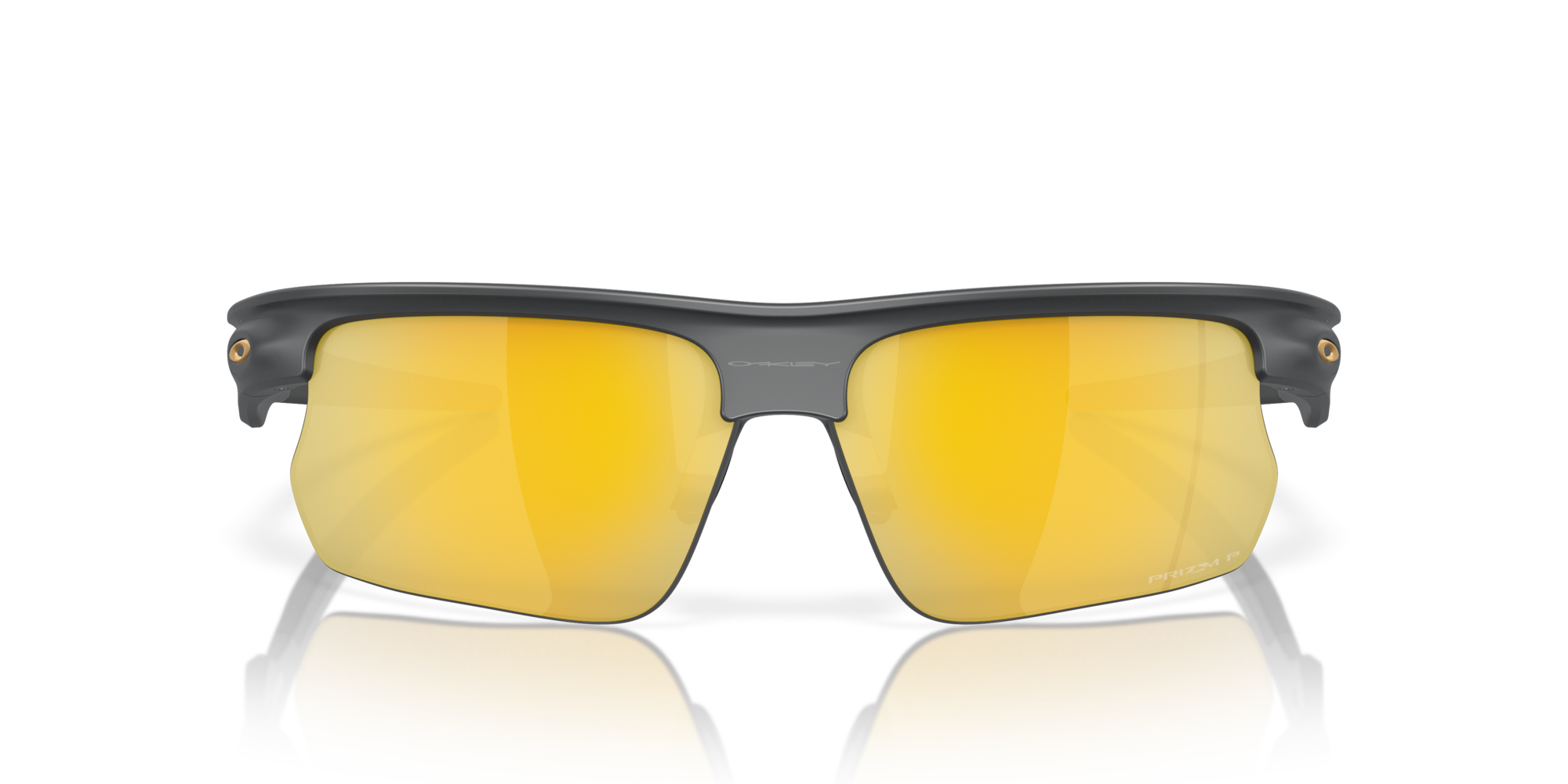 OO9400 BISPHAERA 940012 Occhiali da sole Oakley 3