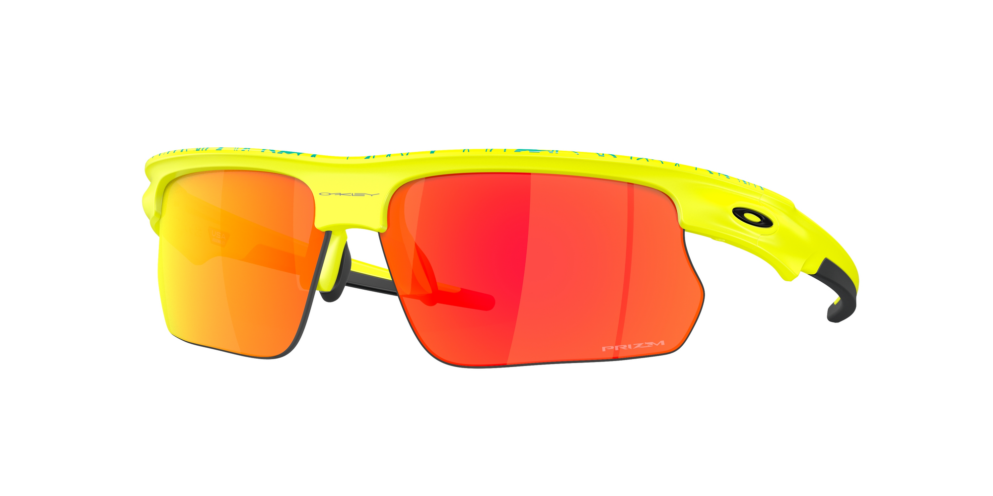 Oakley OO9400 940013
