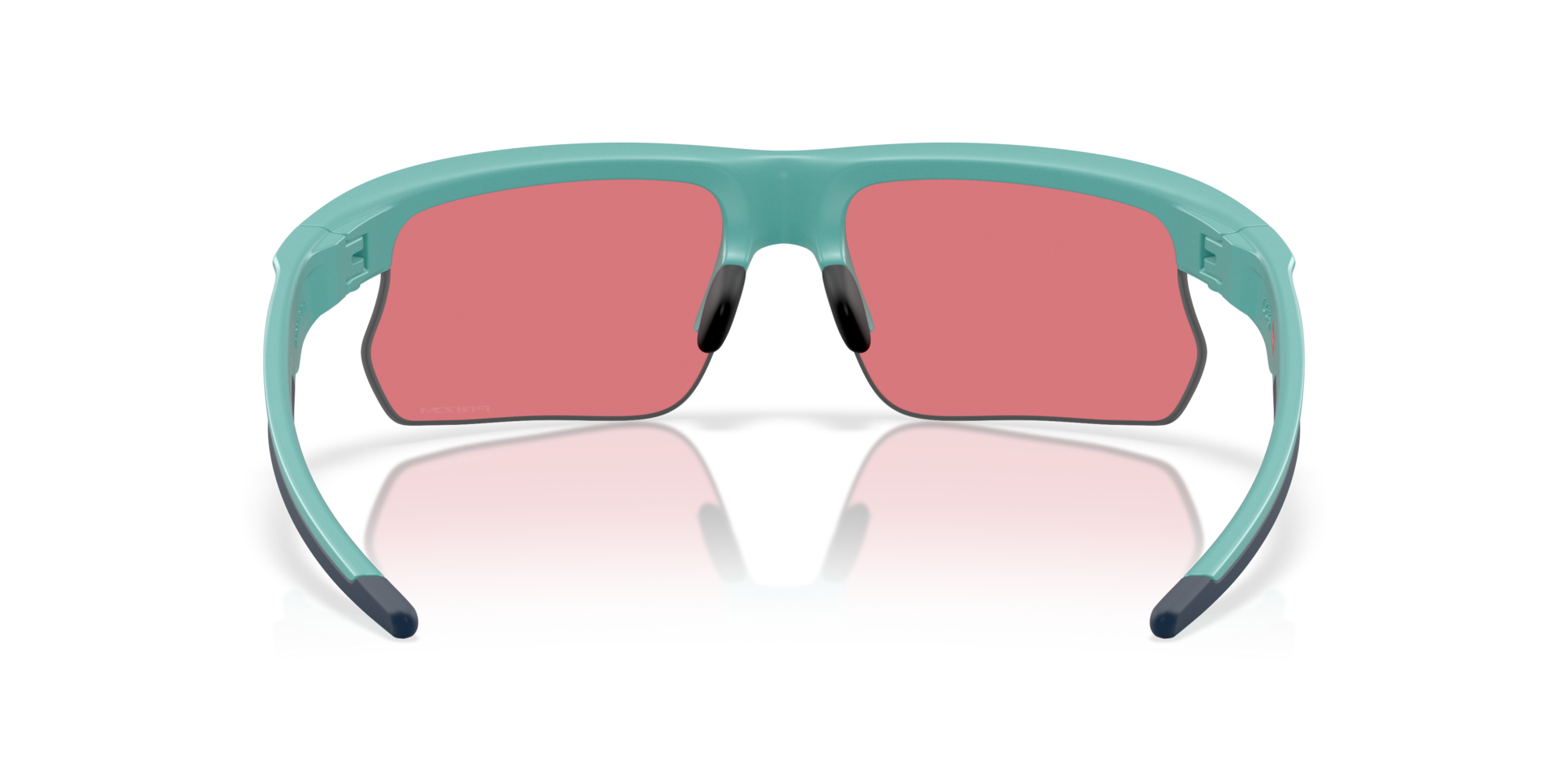 OO9400 BISPHAERA 940018 Occhiali da sole Oakley 5