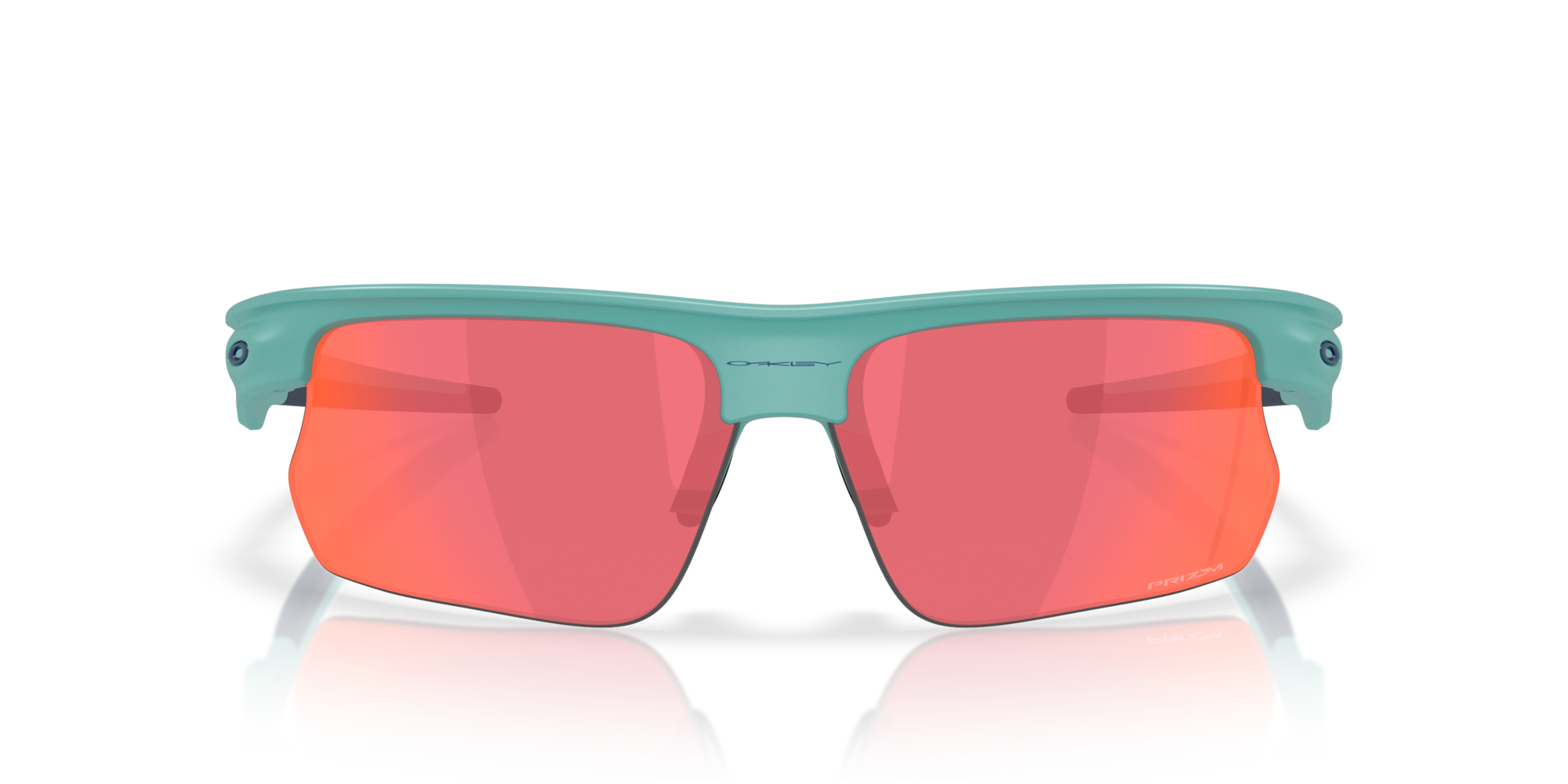 OO9400 BISPHAERA 940018 Occhiali da sole Oakley 3
