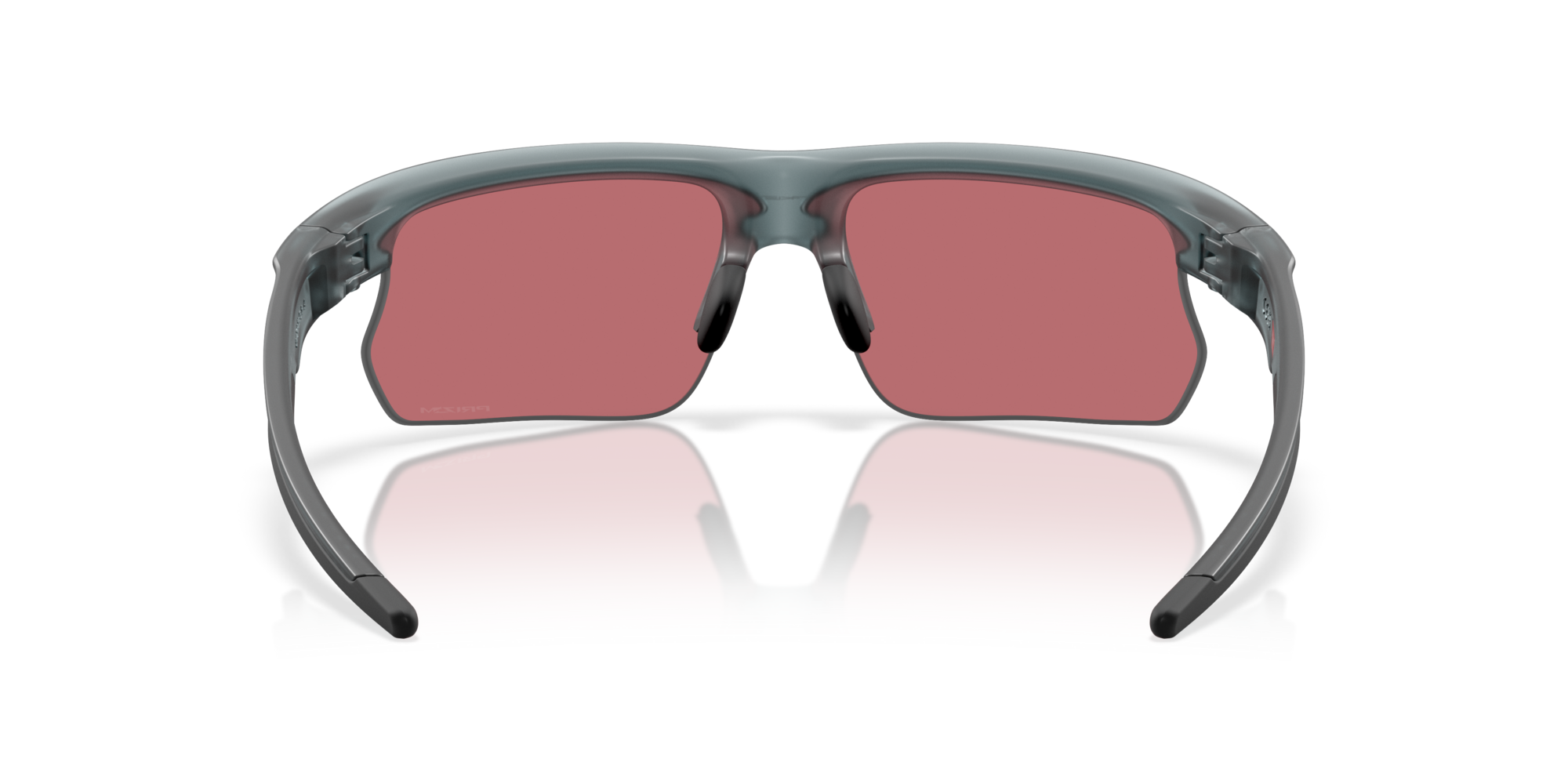 OO9400 BISPHAERA 940019 Occhiali da sole Oakley 5