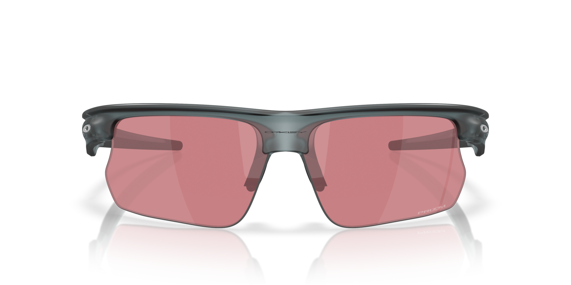 OO9400 BISPHAERA 940019 Occhiali da sole Oakley 3