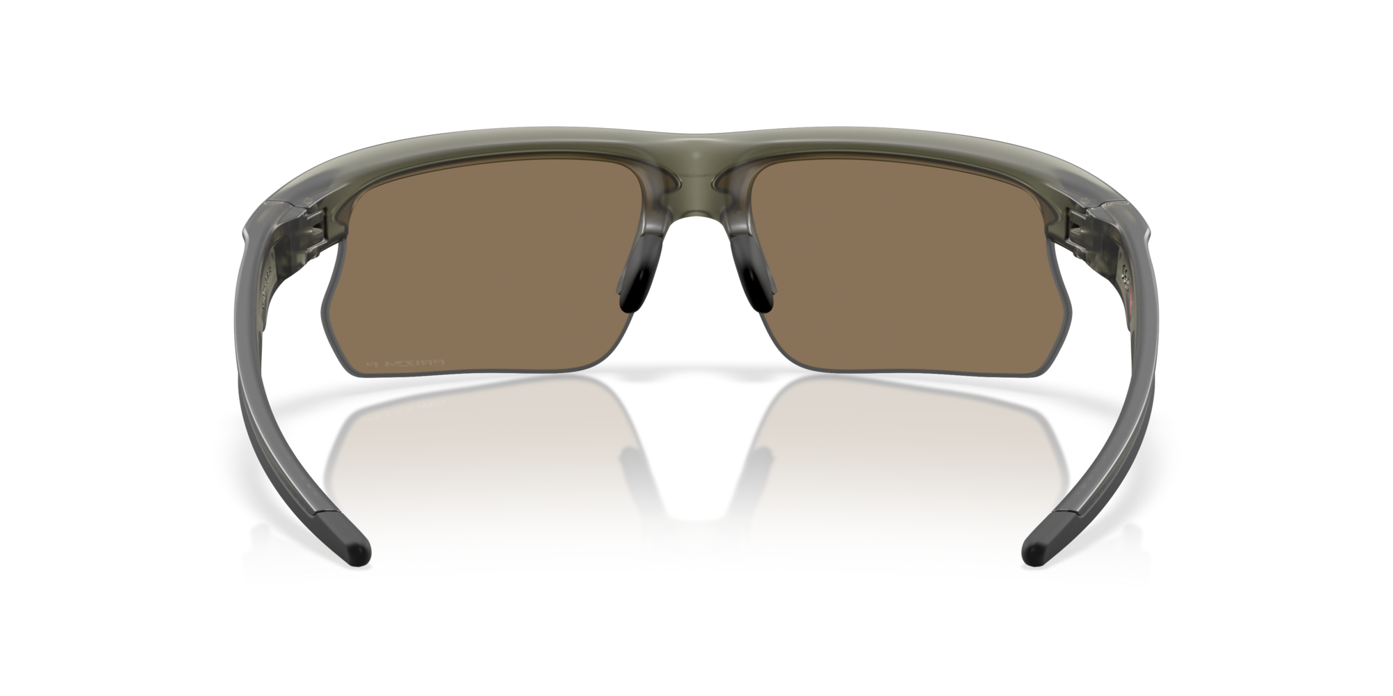 OO9400 BISPHAERA 940020 Occhiali da sole Oakley 5
