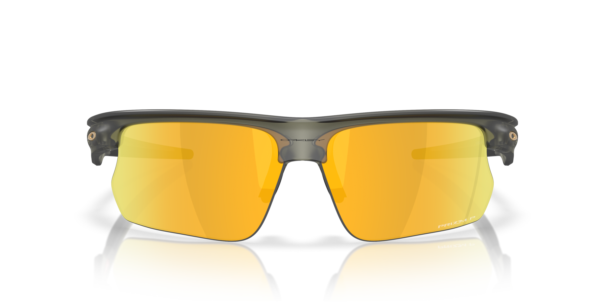 OO9400 BISPHAERA 940020 Occhiali da sole Oakley 3