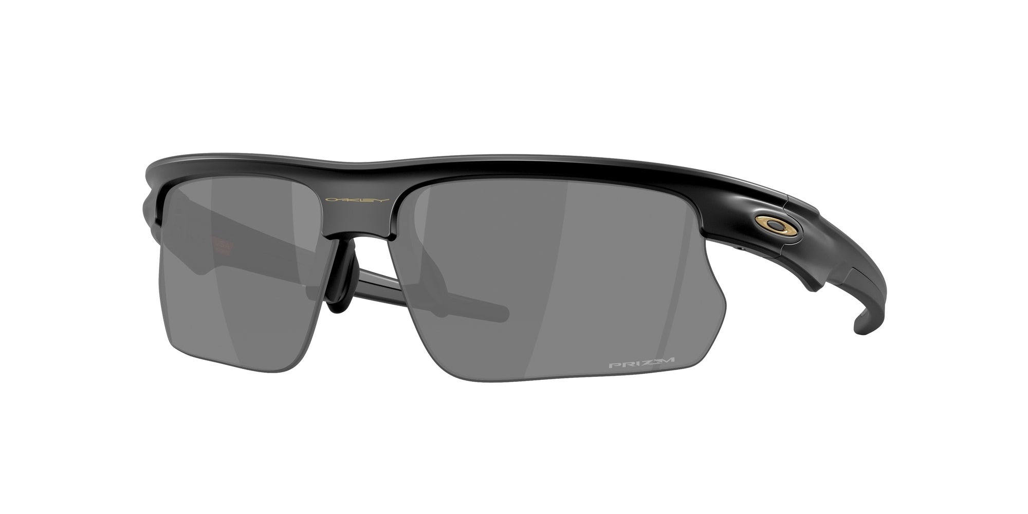 OO9400 BISPHAERA 940021 Occhiali da sole Oakley 1