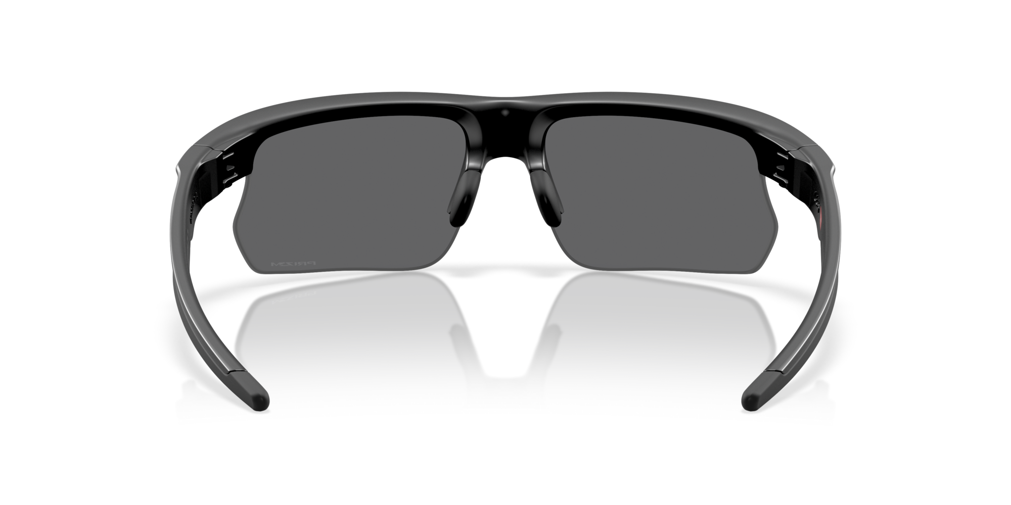 OO9400 BISPHAERA 940021 Occhiali da sole Oakley 5