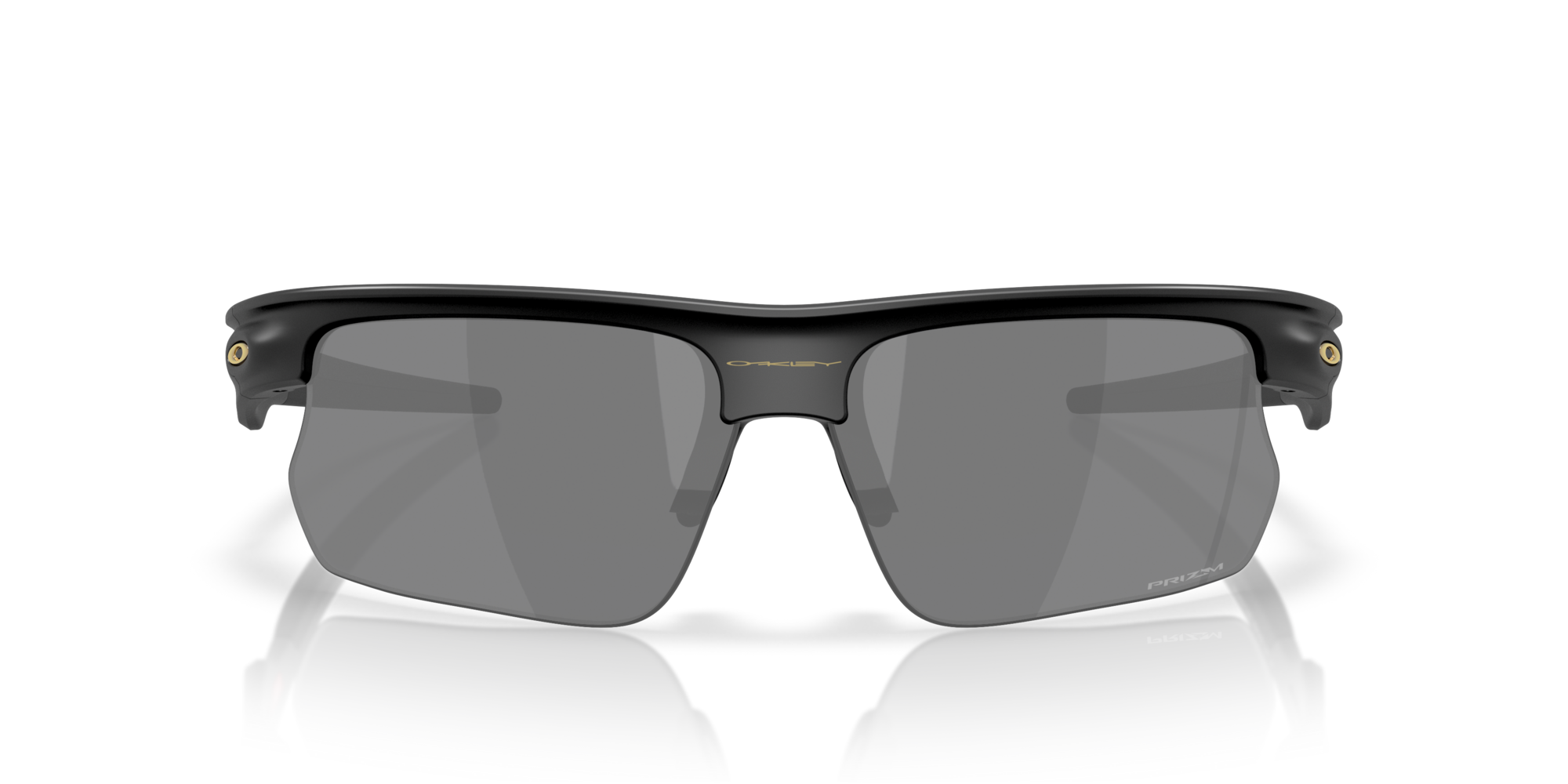 OO9400 BISPHAERA 940021 Occhiali da sole Oakley 3