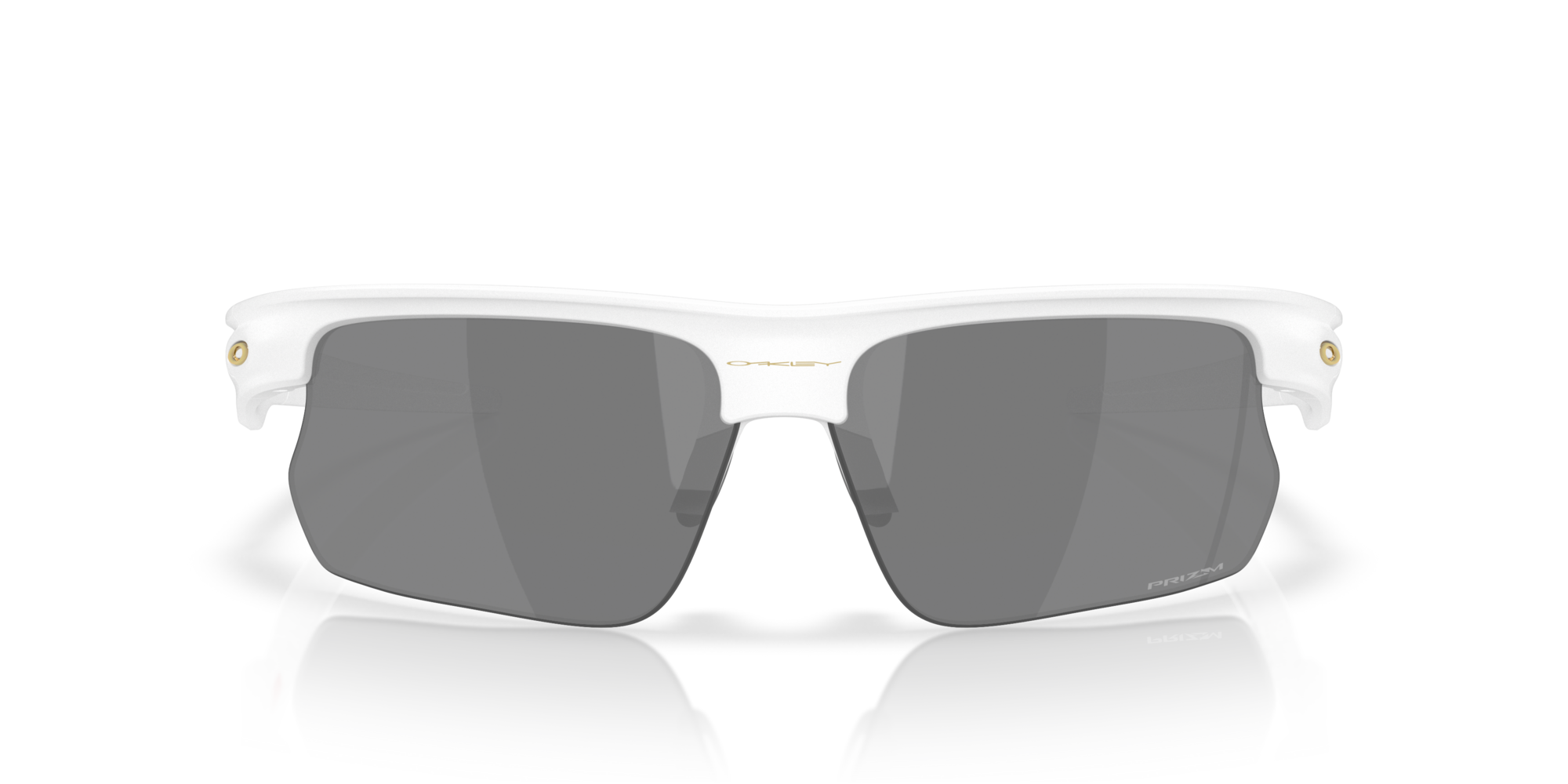 OO9400 BISPHAERA 940022 Occhiali da sole Oakley 3