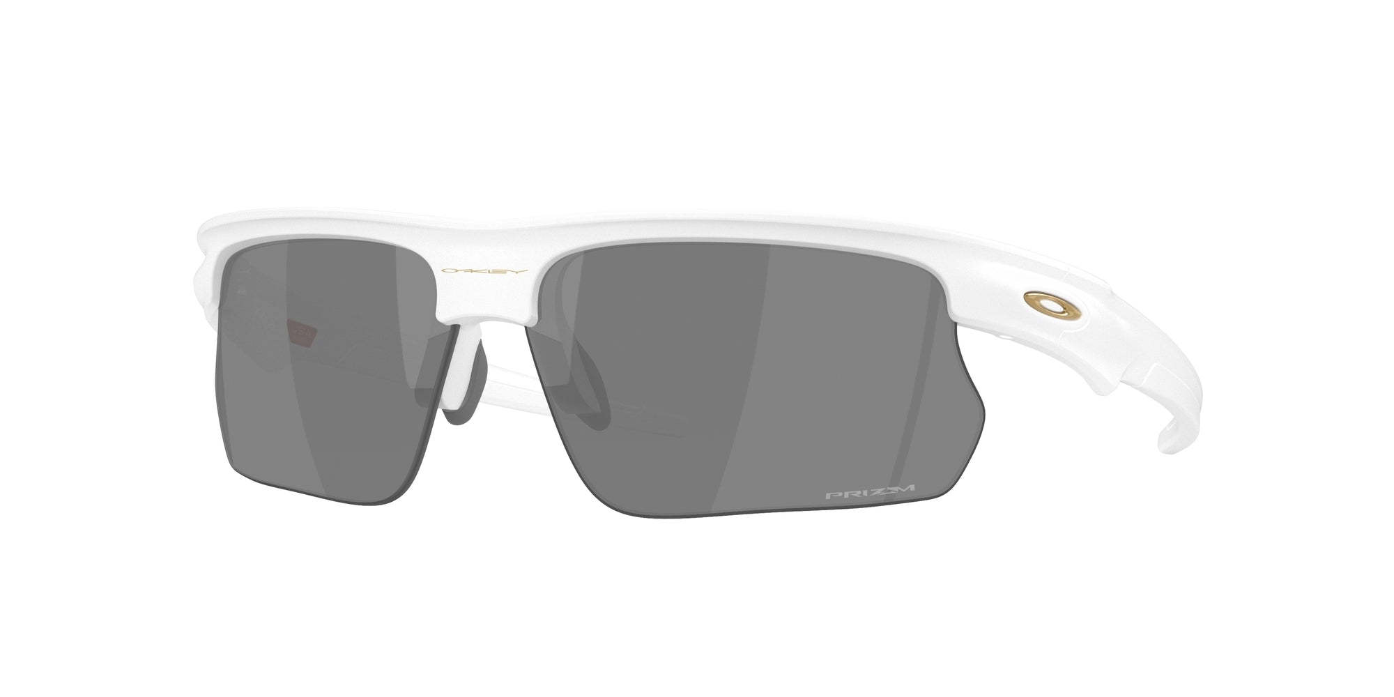 OO9400 BISPHAERA 940022 Occhiali da sole Oakley 1