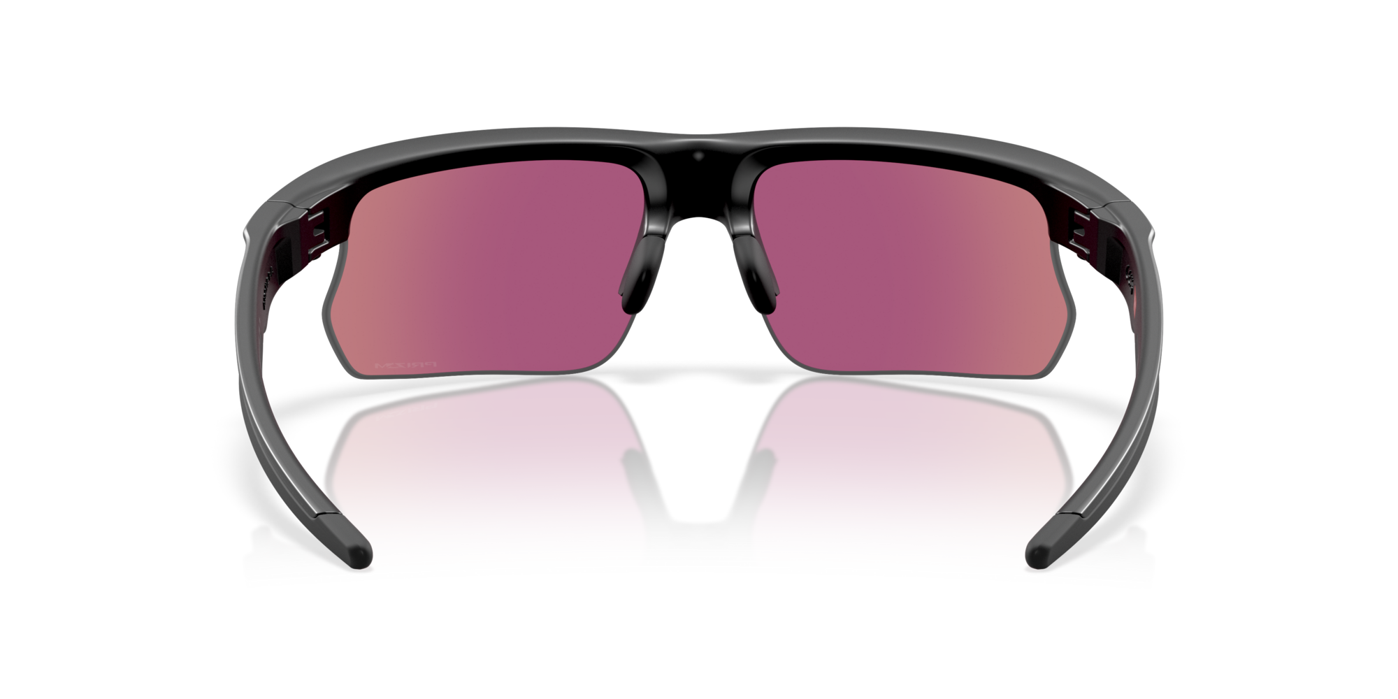 OO9400 BISPHAERA 940023 Occhiali da sole Oakley 5