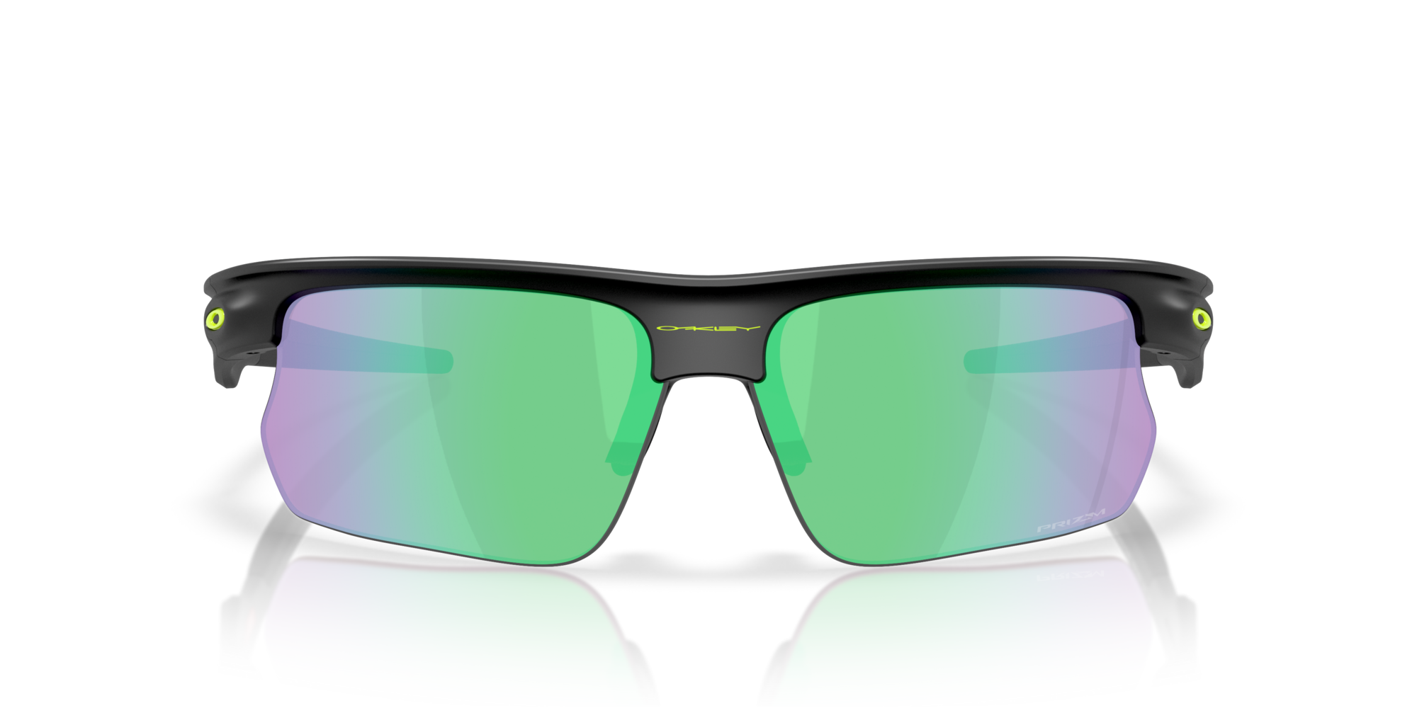 OO9400 BISPHAERA 940023 Occhiali da sole Oakley 3