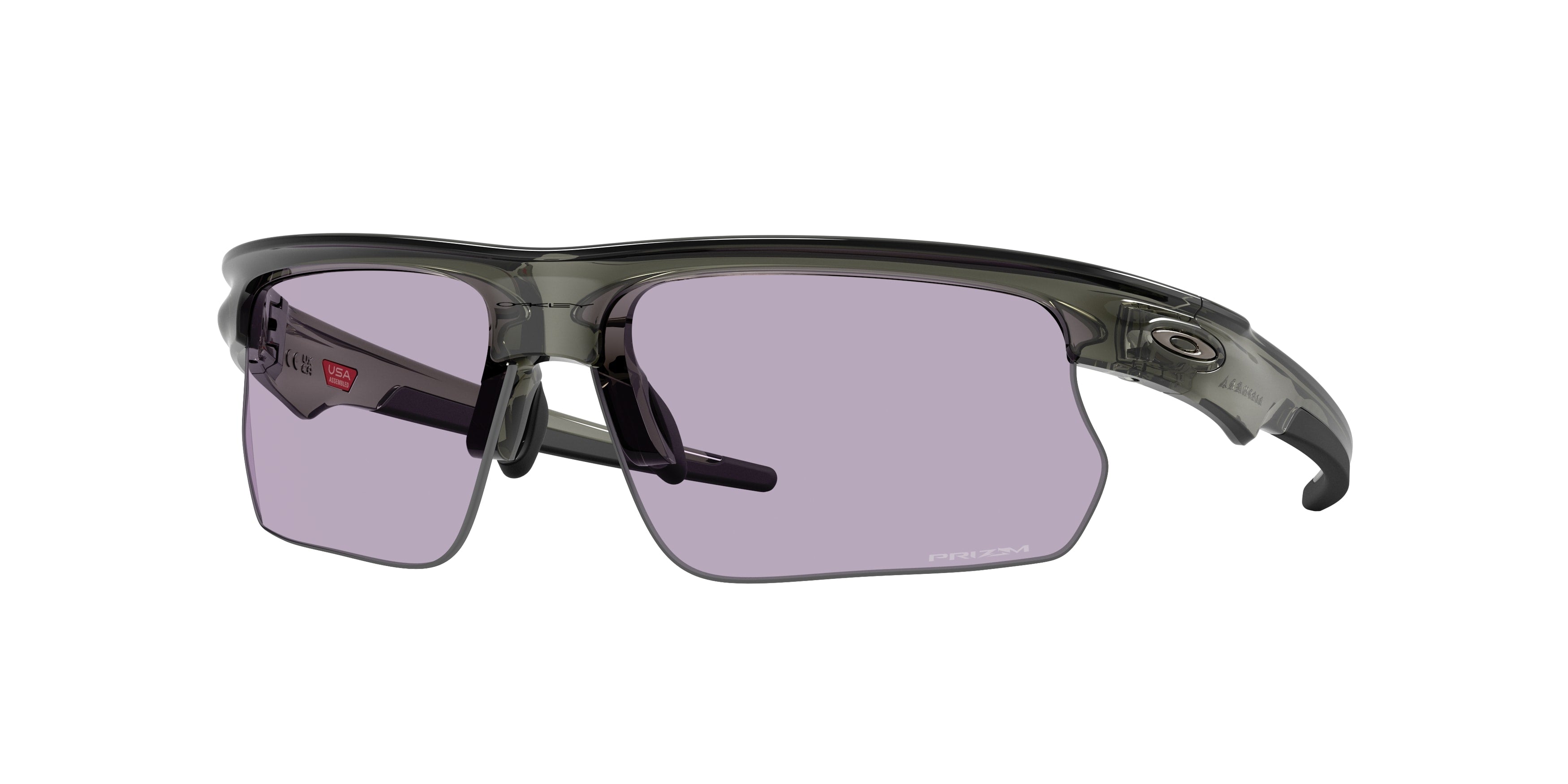 Oakley OO9400 BISPHAERA 940027