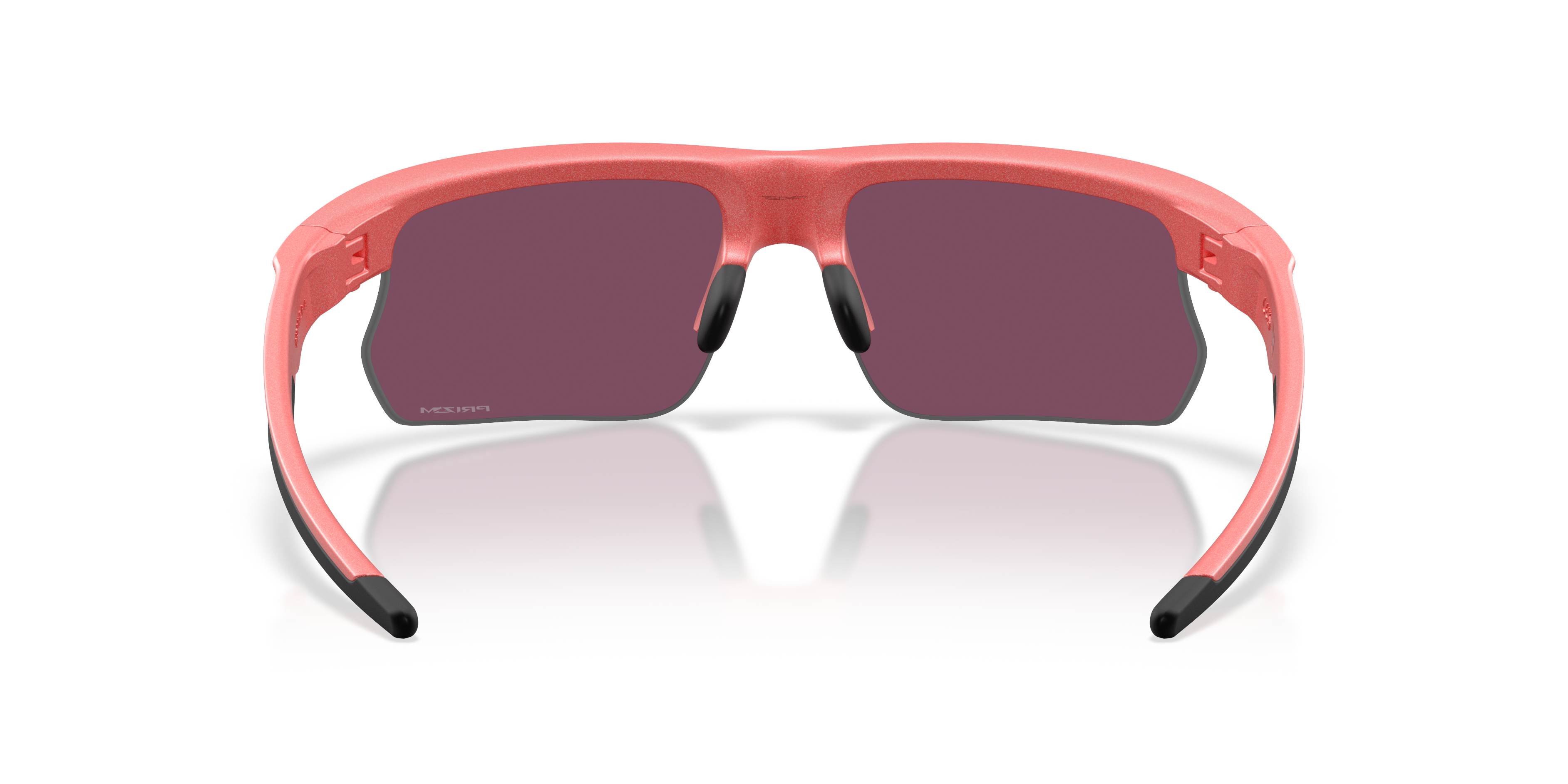 Oakley OO9400 BISPHAERA 940029 Occhiali da sole Oakley 5