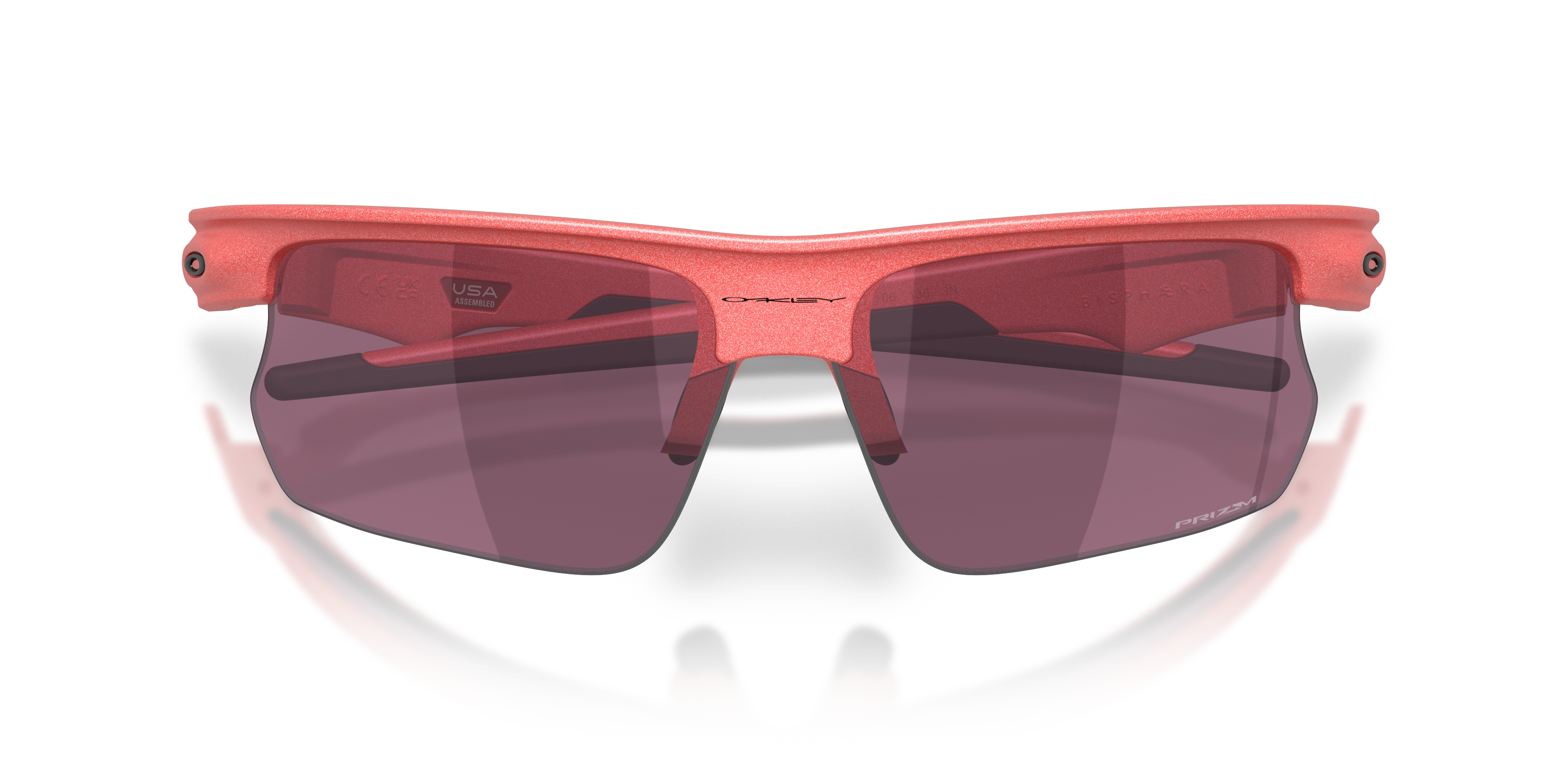 Oakley OO9400 BISPHAERA 940029
