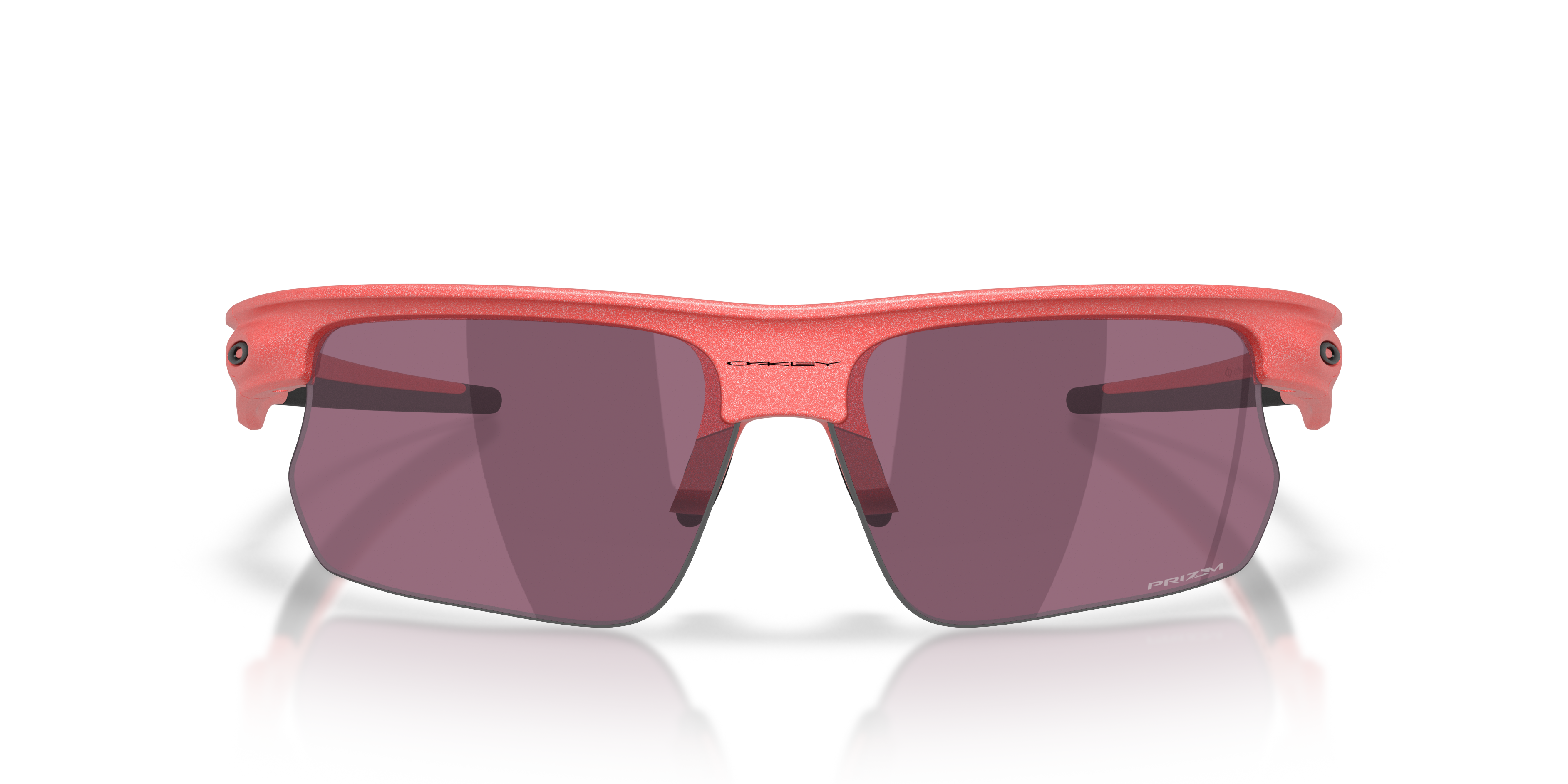 Oakley OO9400 BISPHAERA 940029 Occhiali da sole Oakley 3