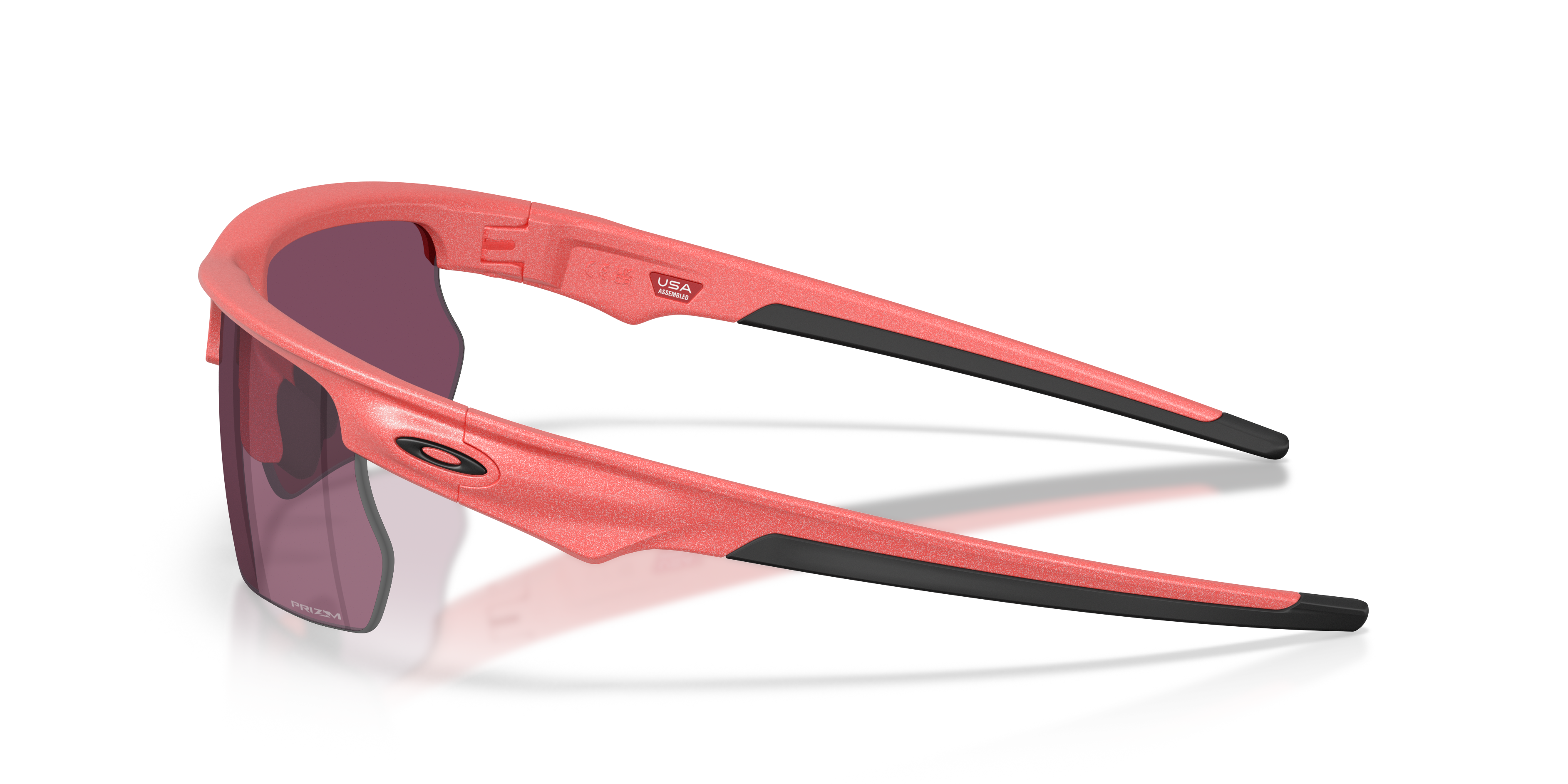 Oakley OO9400 BISPHAERA 940029 Occhiali da sole Oakley 4