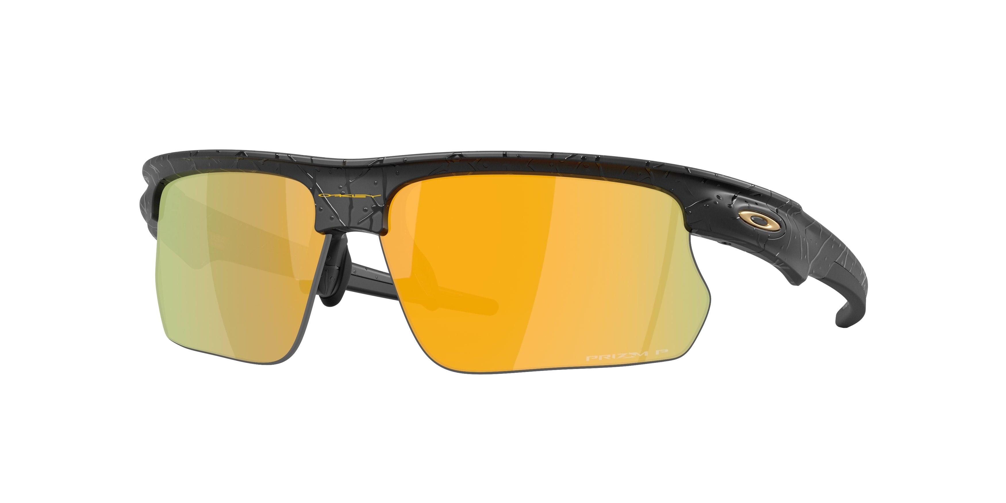 Oakley OO9400 BISPHAERA 940030