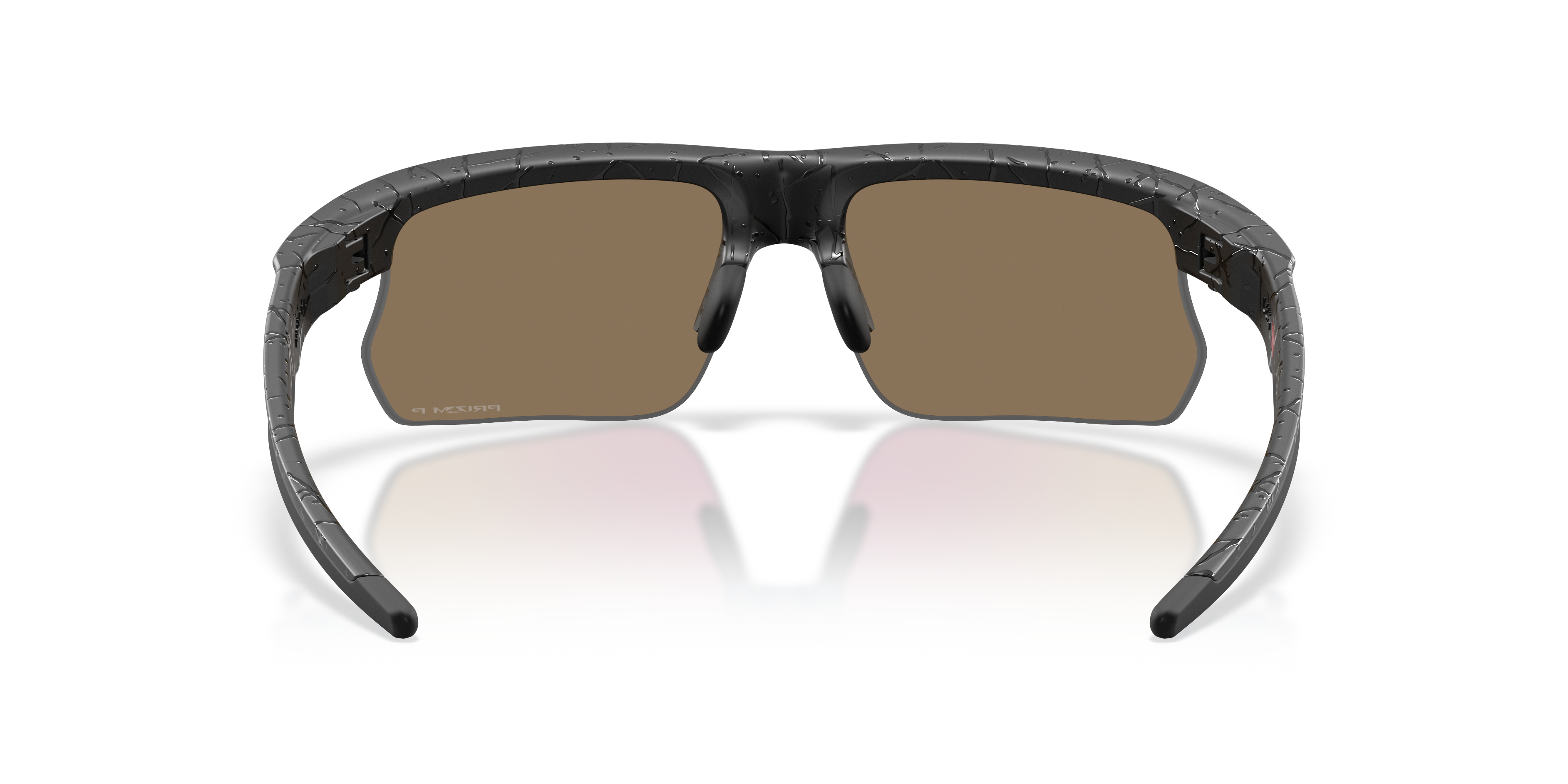 Oakley OO9400 BISPHAERA 940030