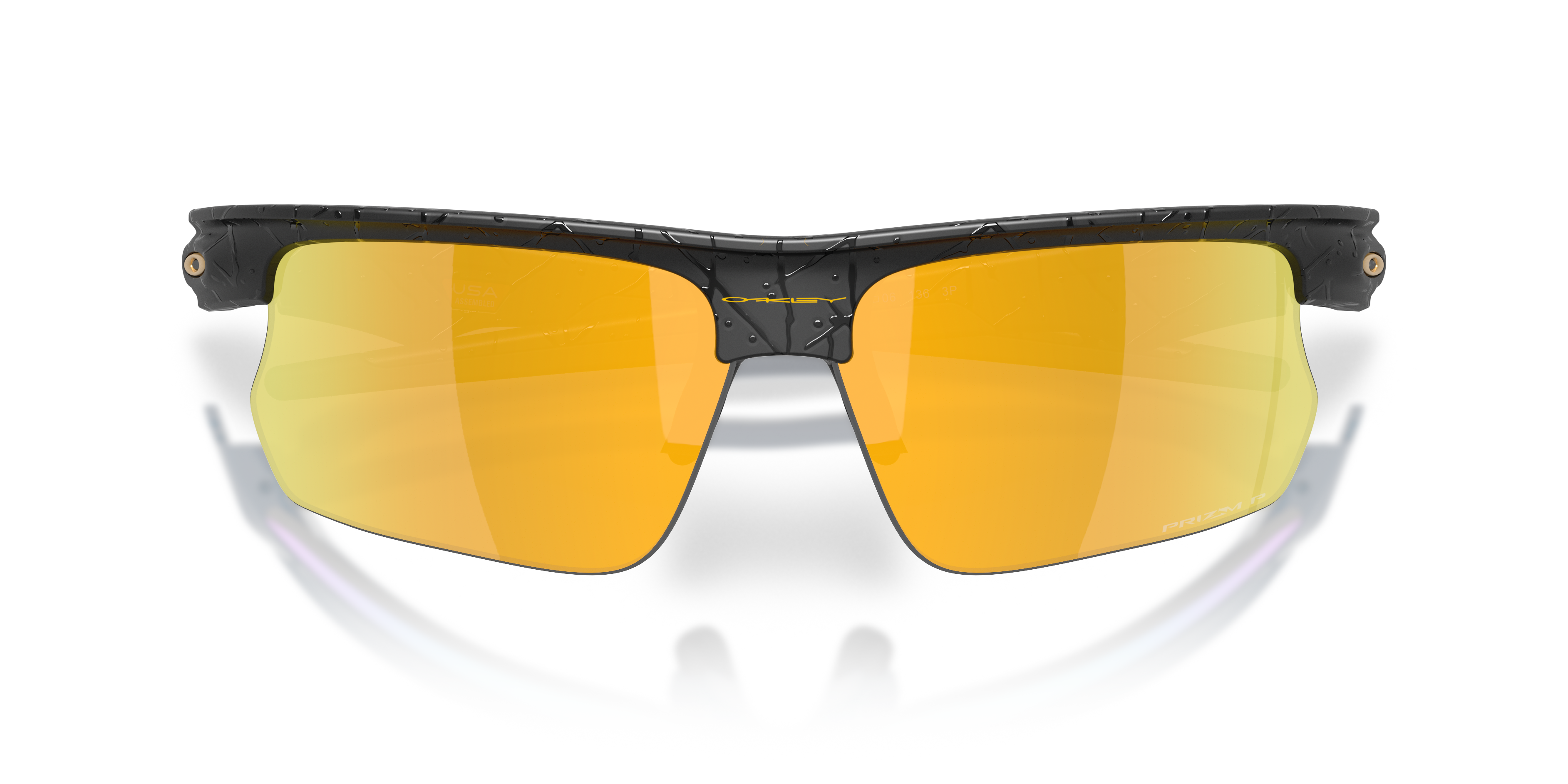 Oakley OO9400 BISPHAERA 940030