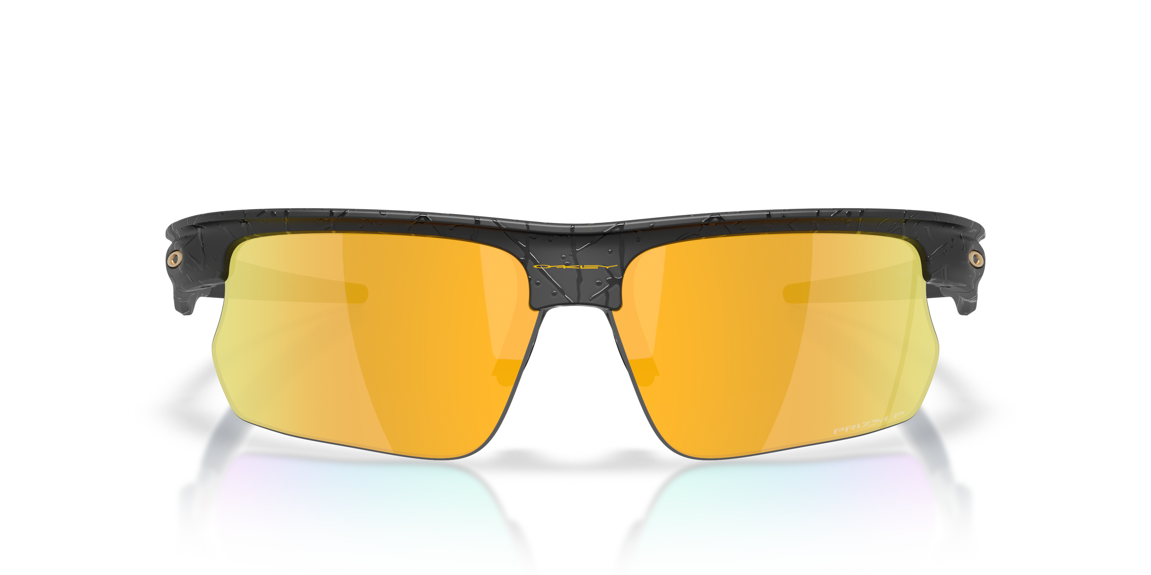 Oakley OO9400 BISPHAERA 940030