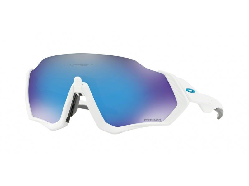 Oakley OO9401 LETECKÁ BUNDA 940102