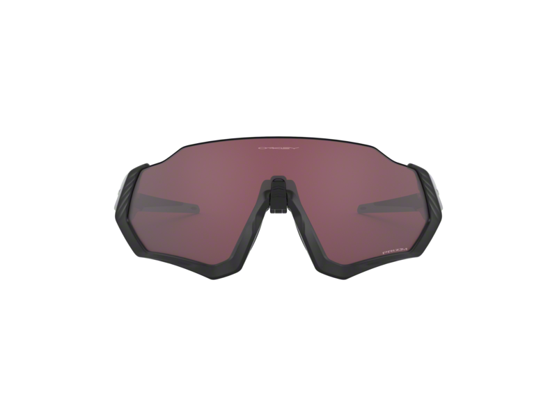 Oakley OO9401 940109