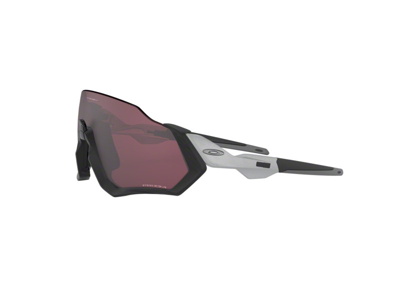 Oakley OO9401 940109