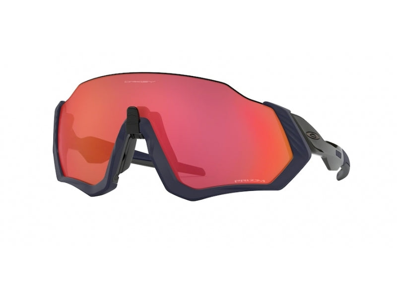 Oakley OO9401 940118