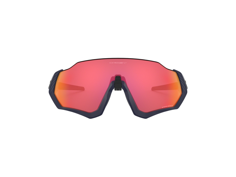 Oakley OO9401 940118
