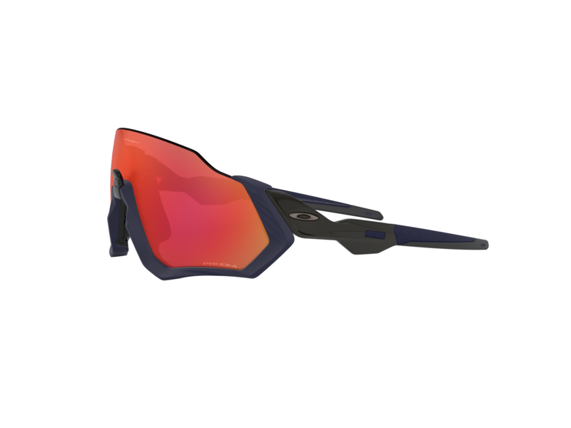 Oakley OO9401 940118