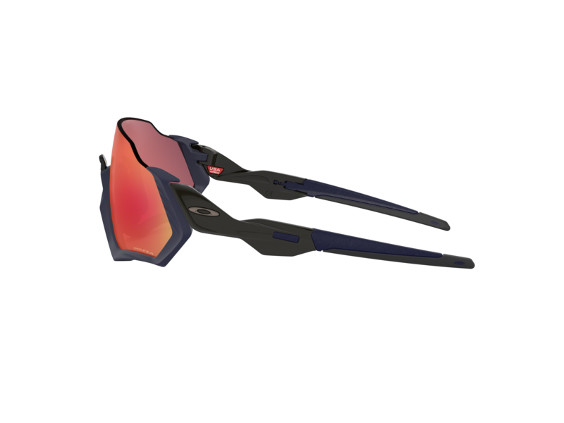 Oakley OO9401 940118