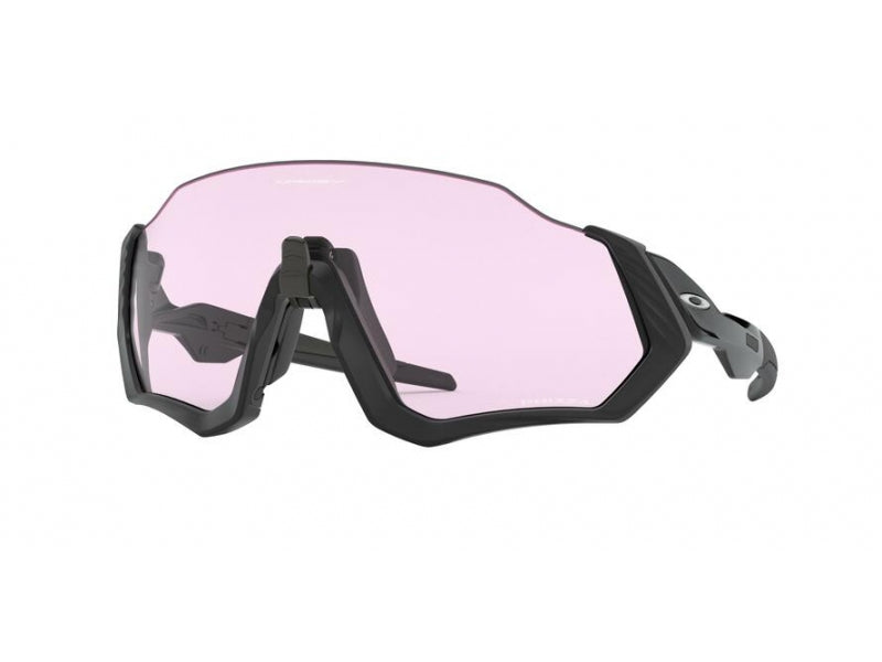 Oakley OO9401 FLIGHT JACKET 940121