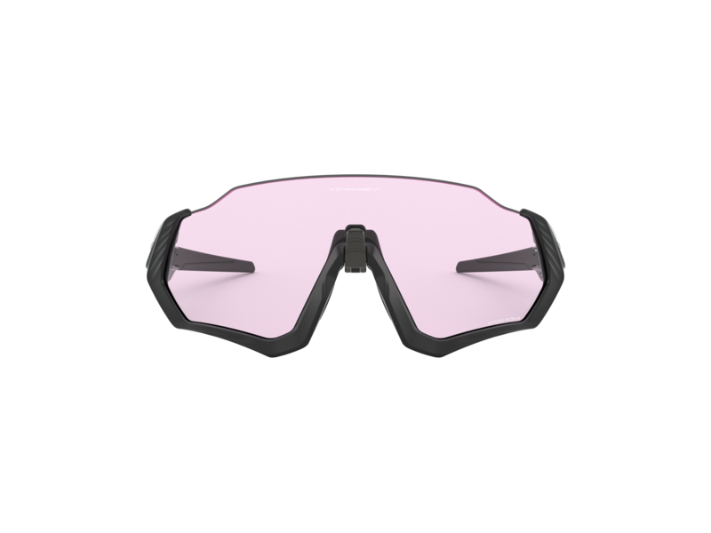 Oakley OO9401 FLIGHT JACKET 940121