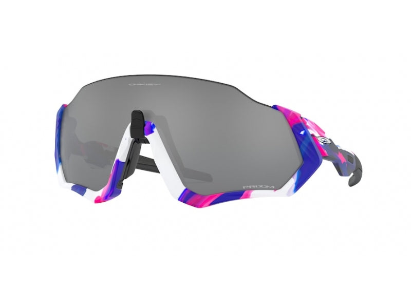 Oakley OO9401 LETECKÁ BUNDA 940123