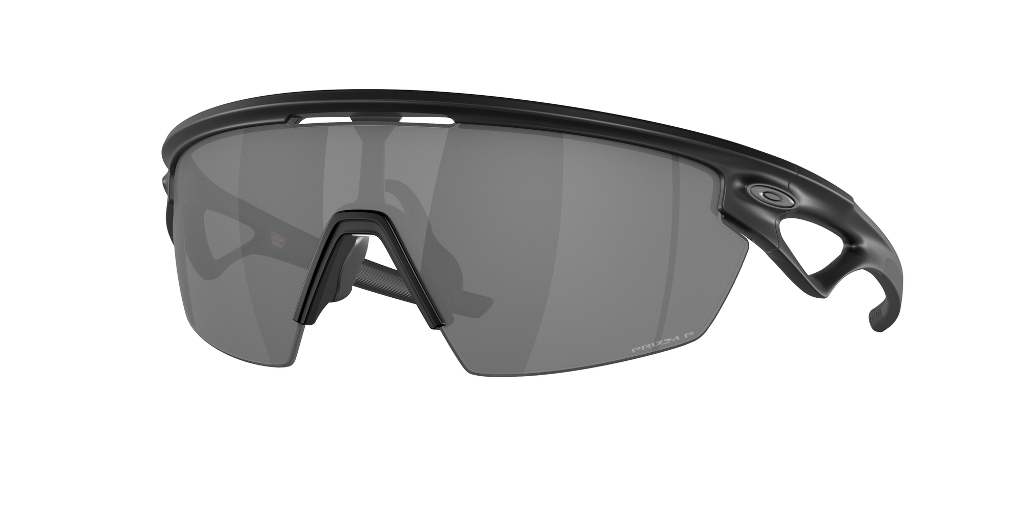 OO9403 SPHAERA 940301 Occhiali da sole Oakley 1