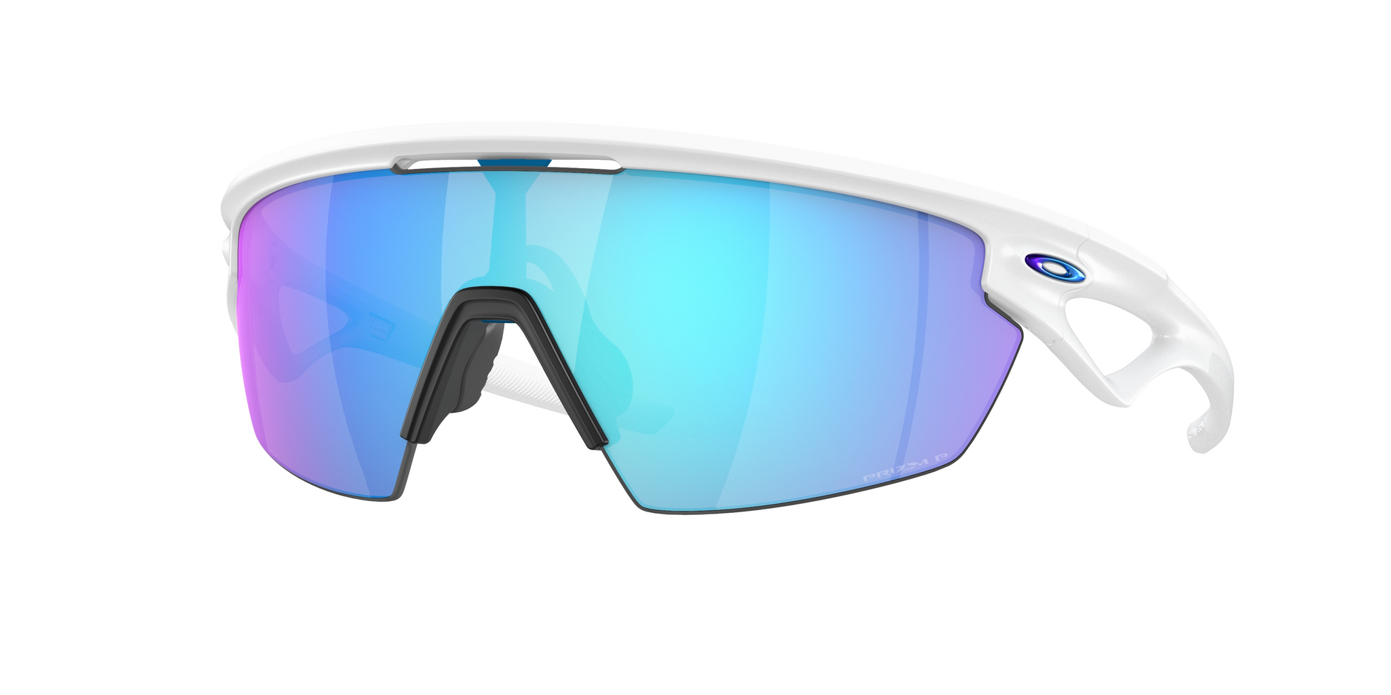OO9403 SPHAERA 940302 Occhiali da sole Oakley 1