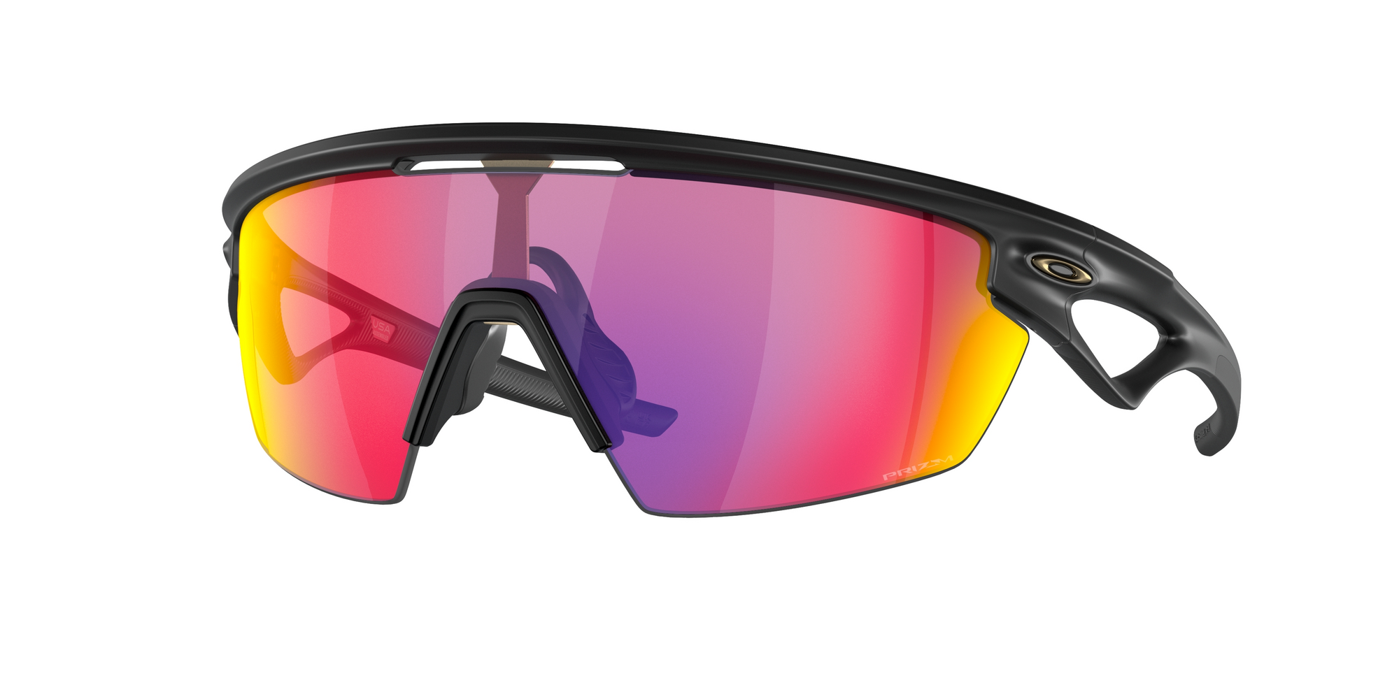 OO9403 SPHAERA 940303 Occhiali da sole Oakley 1
