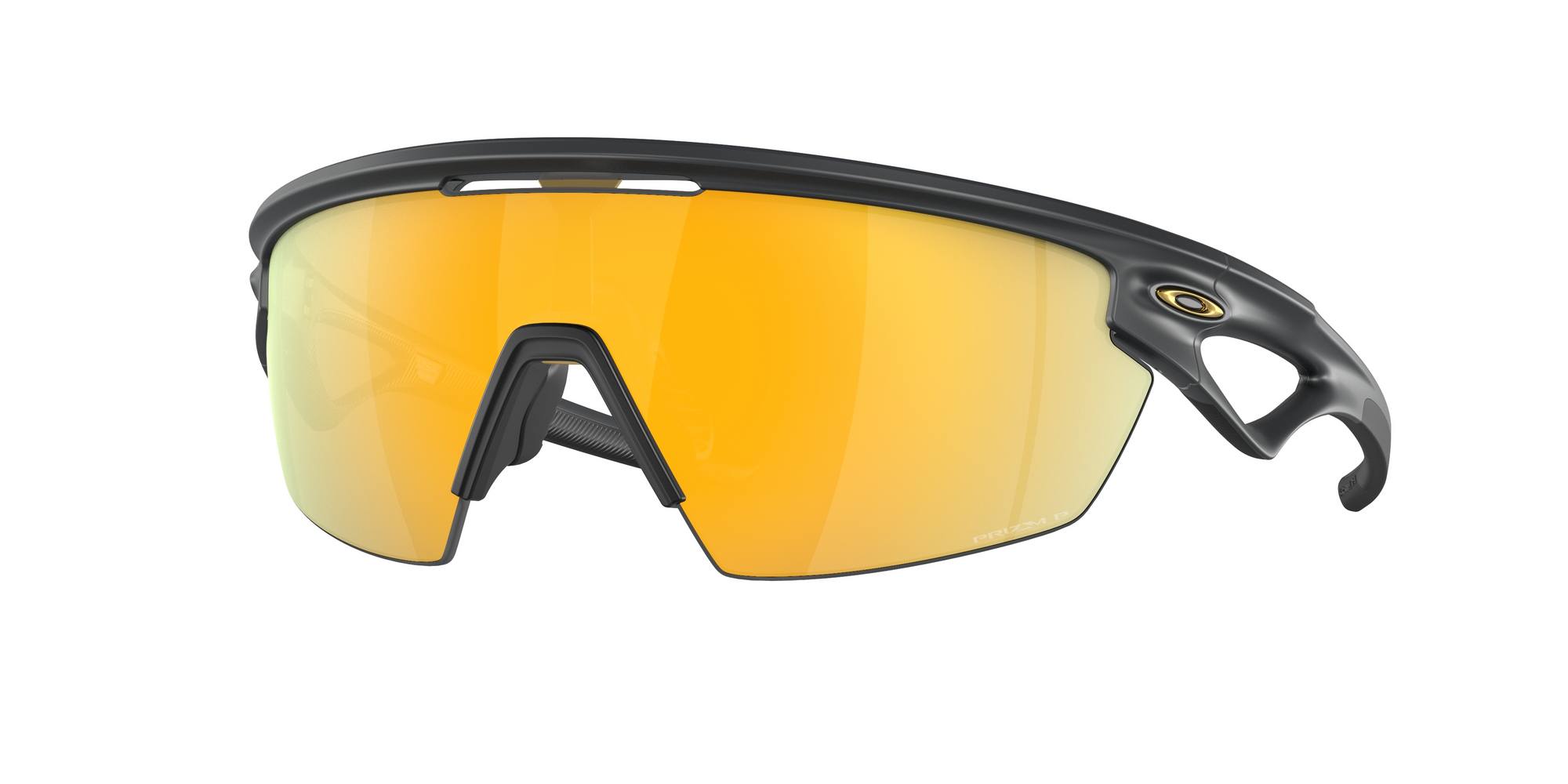OO9403 SPHAERA 940304 Occhiali da sole Oakley 1