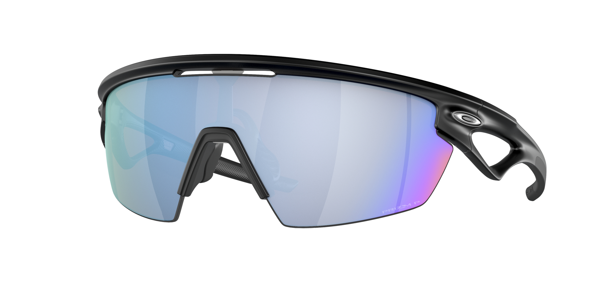 OO9403 SPHAERA 940305 Occhiali da sole Oakley 1
