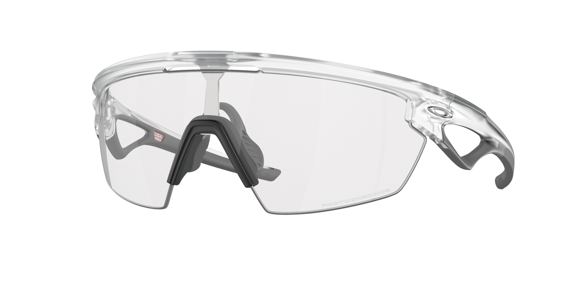 OO9403 SPHAERA 940307 Occhiali da sole Oakley 1